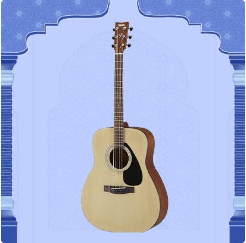 Product 4